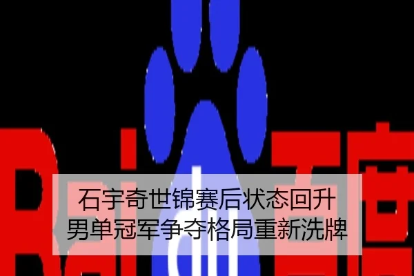 img_1787390466947_1564_0_889.jpg